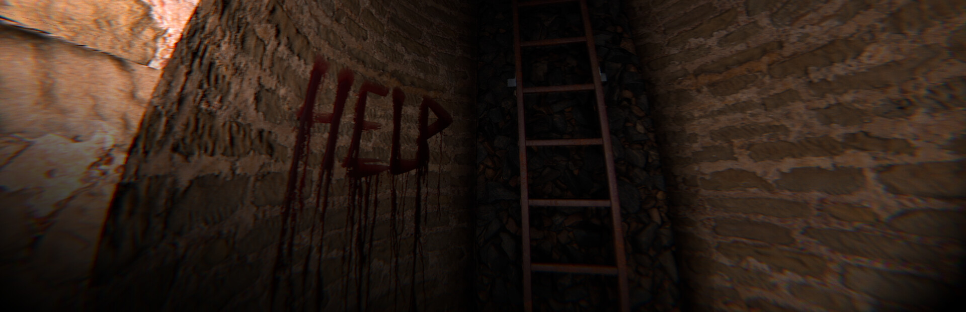 CATACOMB