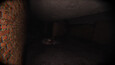 Screenshot #12
