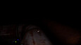 Screenshot #7