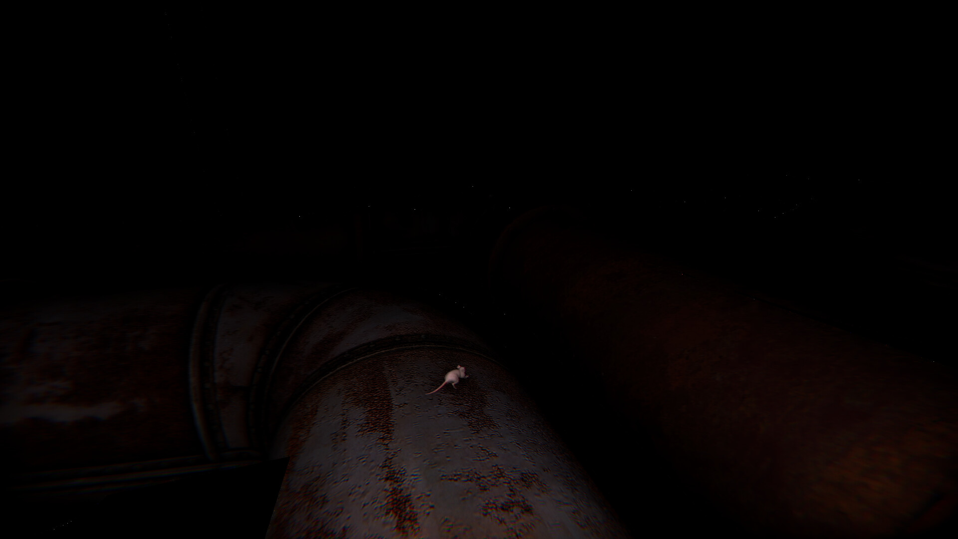 CATACOMB screenshot #7