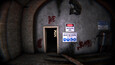 Screenshot #8