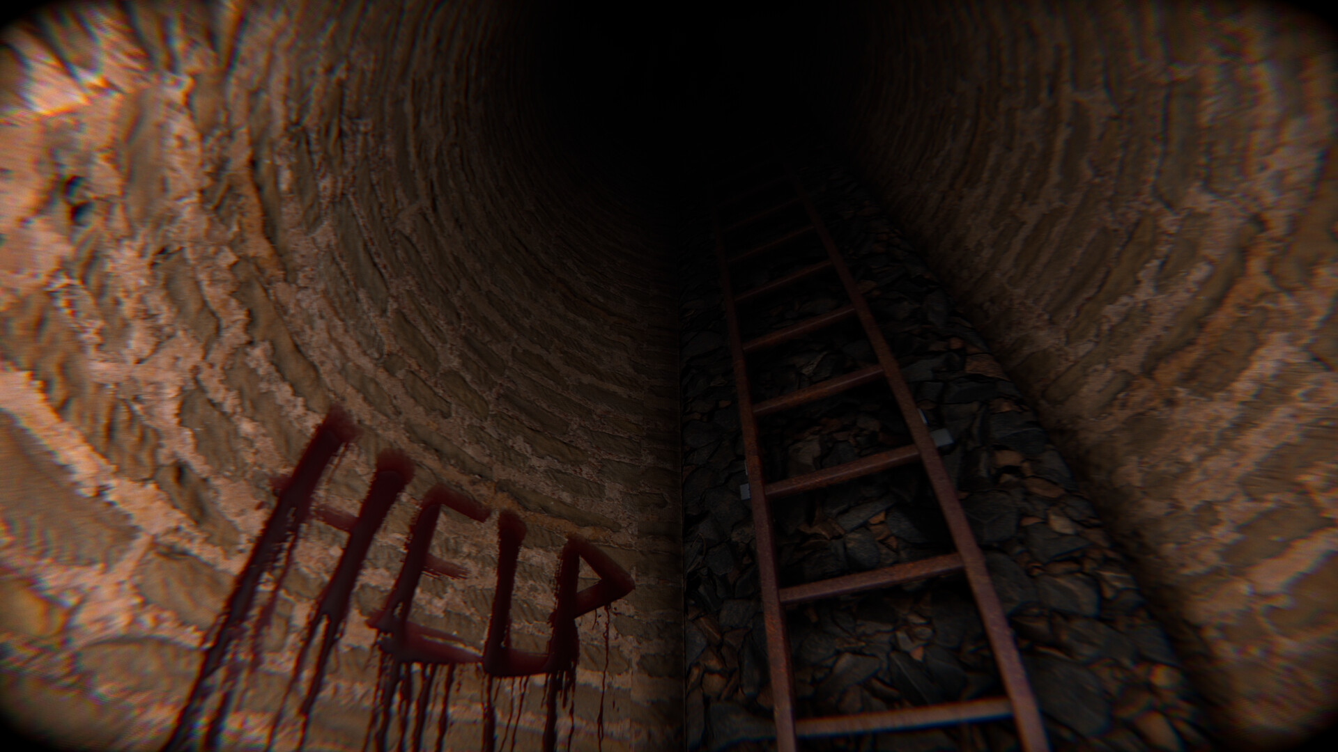 CATACOMB screenshot #9