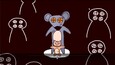 Screenshot #6