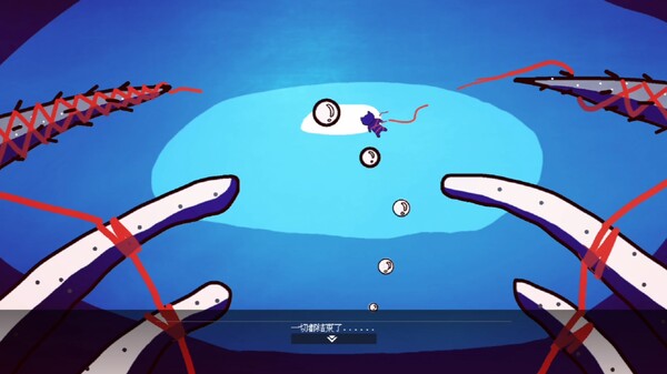 黄色猫片 screenshot 8