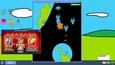 Screenshot #4