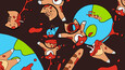 Screenshot #8