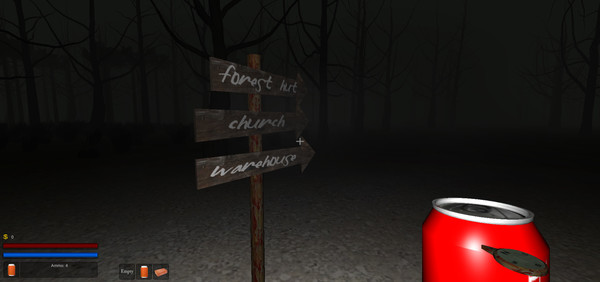 Thumbnail 8