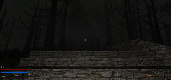 Thumbnail 13