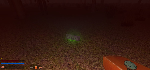 Thumbnail 12