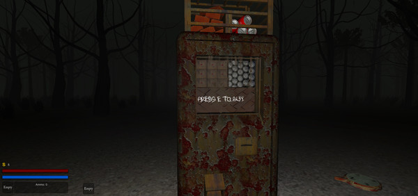 Thumbnail 10