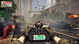 Screenshot #4