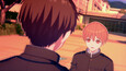 Screenshot #6