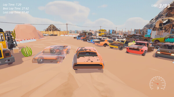Thumbnail 5