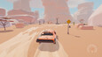 Screenshot #5