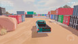 Screenshot #3