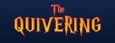 The Quivering