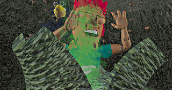 Thumbnail 9