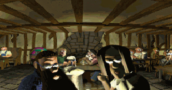 Thumbnail 16