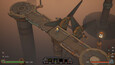 Screenshot #3