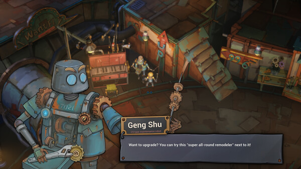 Screenshot 11