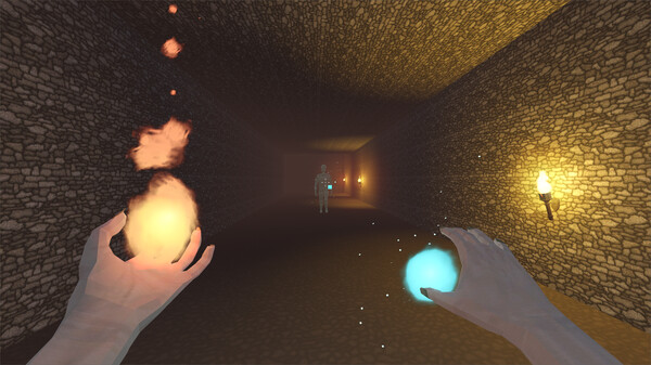 Thumbnail 0