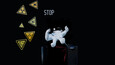 Screenshot #6
