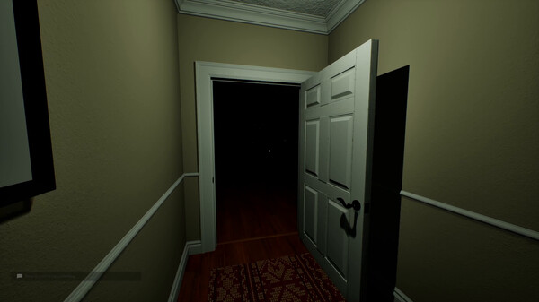House of Mimics Demo