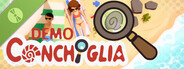 Conchiglia Demo
