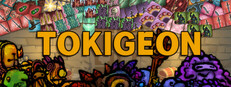 TOKIGEON