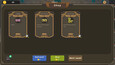 Screenshot #6