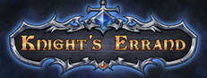 Knight's Errand game capsule image