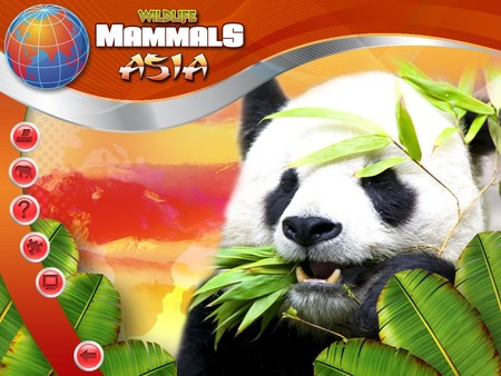 Thumbnail 0
