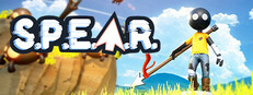 Spear