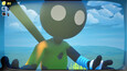 Screenshot #3