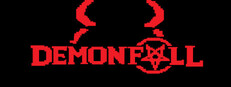 Demonfall