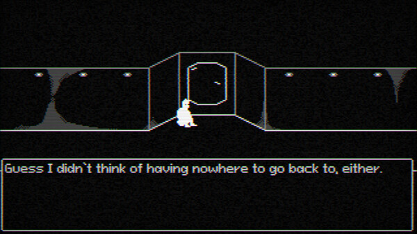 The Planetary Archive screenshot 3