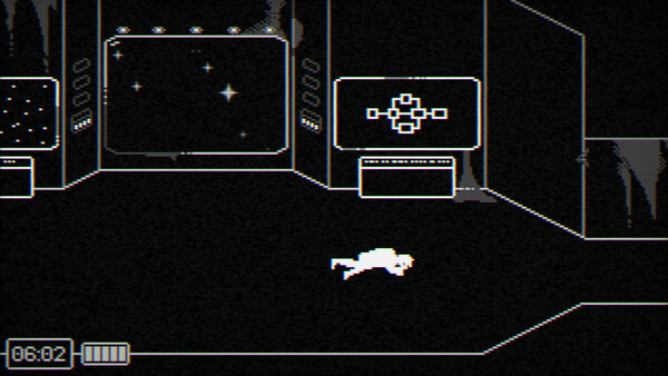 The Planetary Archive screenshot 1