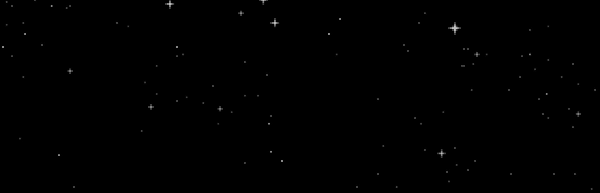 The Planetary Archive