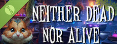 Neither dead nor alive Demo