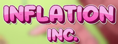 INFLATION Inc.