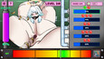 Screenshot #4