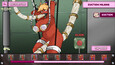 Screenshot #6