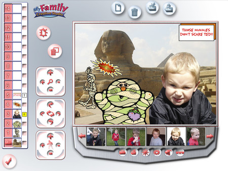 Thumbnail 6
