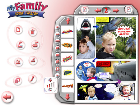 Thumbnail 4