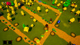 Screenshot #5
