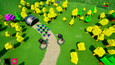 Screenshot #4