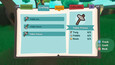 Screenshot #4