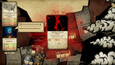Screenshot #6