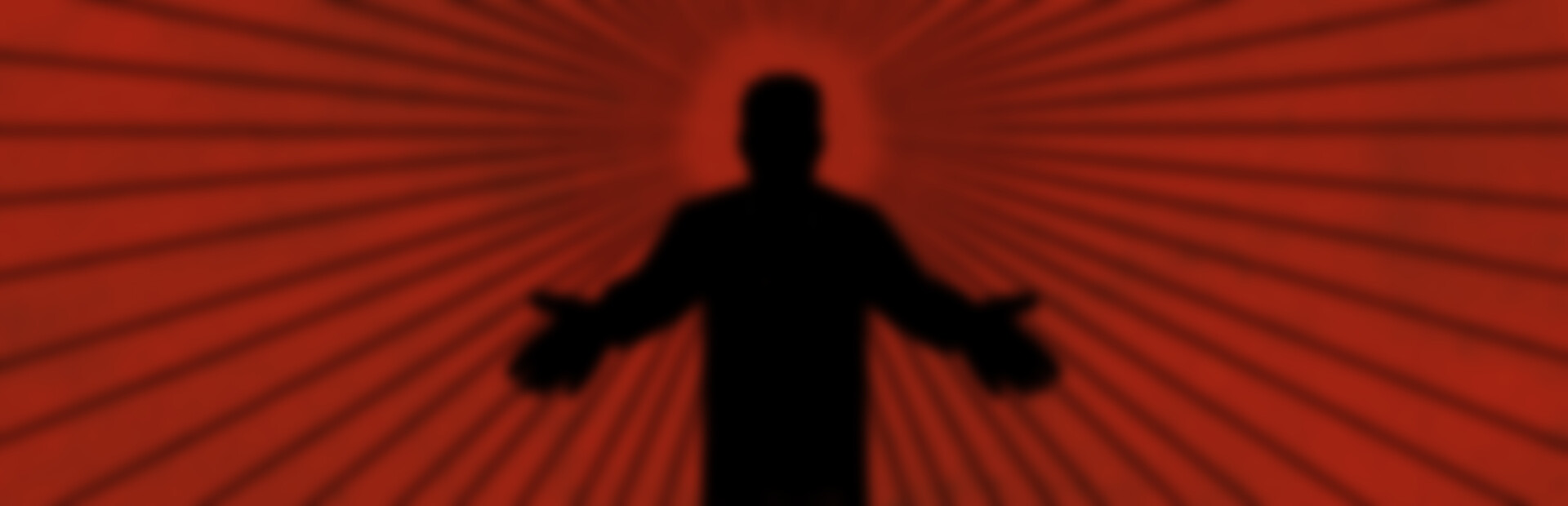 Cult Leader Simulator