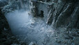 Screenshot #3